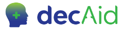 DecAid Logo